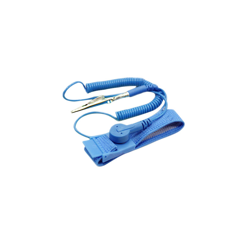 ESD Wrist Strap